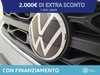 Volkswagen T-Roc 2.0 tdi life 115cv
