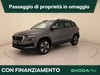 Skoda Karoq 2.0 tdi evo executive 115cv dsg