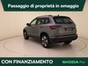 Skoda Karoq 2.0 tdi evo executive 115cv dsg