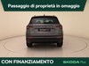 Skoda Karoq 2.0 tdi evo executive 115cv dsg