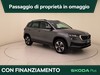 Skoda Karoq 2.0 tdi evo executive 115cv dsg