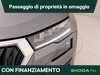 Skoda Karoq 2.0 tdi evo executive 115cv dsg