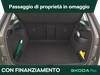 Skoda Karoq 2.0 tdi evo executive 115cv dsg