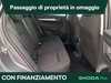 Skoda Karoq 2.0 tdi evo executive 115cv dsg