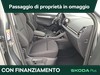 Skoda Karoq 2.0 tdi evo executive 115cv dsg
