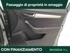 Skoda Karoq 2.0 tdi evo executive 115cv dsg