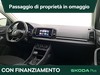 Skoda Karoq 2.0 tdi evo executive 115cv dsg