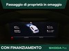 Skoda Karoq 2.0 tdi evo executive 115cv dsg
