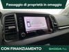 Skoda Karoq 2.0 tdi evo executive 115cv dsg