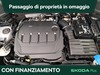 Skoda Karoq 2.0 tdi evo executive 115cv dsg
