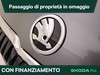 Skoda Karoq 2.0 tdi evo executive 115cv dsg