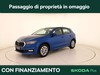 Skoda Fabia 1.0 mpi evo selection 80cv