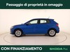 Skoda Fabia 1.0 mpi evo selection 80cv