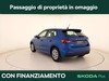Skoda Fabia 1.0 mpi evo selection 80cv