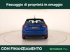 Skoda Fabia 1.0 mpi evo selection 80cv