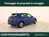 Skoda Fabia 1.0 mpi evo selection 80cv