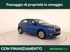Skoda Fabia 1.0 mpi evo selection 80cv