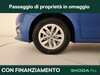 Skoda Fabia 1.0 mpi evo selection 80cv