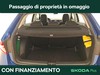 Skoda Fabia 1.0 mpi evo selection 80cv