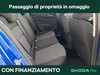 Skoda Fabia 1.0 mpi evo selection 80cv