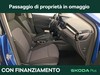 Skoda Fabia 1.0 mpi evo selection 80cv