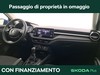 Skoda Fabia 1.0 mpi evo selection 80cv