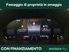 Skoda Fabia 1.0 mpi evo selection 80cv