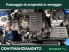 Skoda Fabia 1.0 mpi evo selection 80cv
