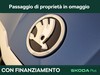 Skoda Fabia 1.0 mpi evo selection 80cv