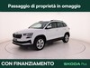 Skoda Karoq 2.0 tdi evo executive 115cv