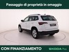 Skoda Karoq 2.0 tdi evo executive 115cv