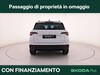 Skoda Karoq 2.0 tdi evo executive 115cv