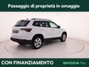 Skoda Karoq 2.0 tdi evo executive 115cv