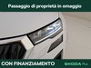 Skoda Karoq 2.0 tdi evo executive 115cv
