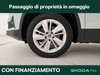 Skoda Karoq 2.0 tdi evo executive 115cv