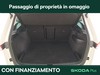 Skoda Karoq 2.0 tdi evo executive 115cv