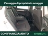 Skoda Karoq 2.0 tdi evo executive 115cv