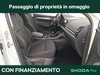 Skoda Karoq 2.0 tdi evo executive 115cv