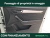 Skoda Karoq 2.0 tdi evo executive 115cv