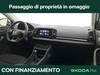 Skoda Karoq 2.0 tdi evo executive 115cv