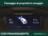 Skoda Karoq 2.0 tdi evo executive 115cv