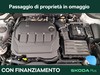 Skoda Karoq 2.0 tdi evo executive 115cv