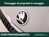 Skoda Karoq 2.0 tdi evo executive 115cv
