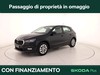 Skoda Fabia 1.0 mpi evo selection 80cv