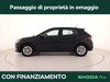 Skoda Fabia 1.0 mpi evo selection 80cv