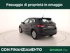 Skoda Fabia 1.0 mpi evo selection 80cv