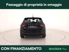 Skoda Fabia 1.0 mpi evo selection 80cv