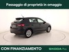 Skoda Fabia 1.0 mpi evo selection 80cv