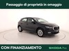 Skoda Fabia 1.0 mpi evo selection 80cv