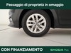 Skoda Fabia 1.0 mpi evo selection 80cv